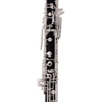 JP282C English Horn