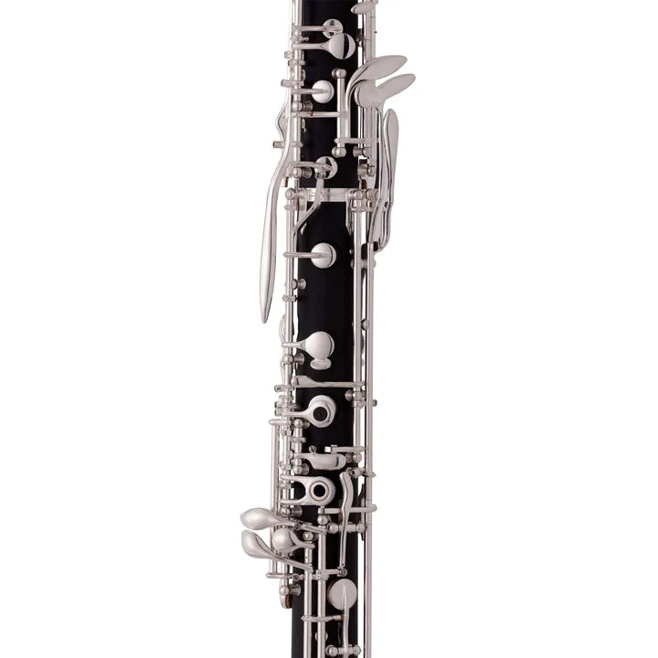JP282C English Horn