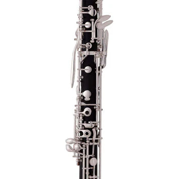 JP282C English Horn