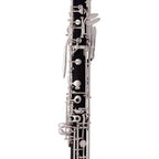 JP282C English Horn