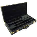 JP291 Bassoon