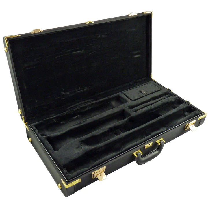 JP291 Bassoon