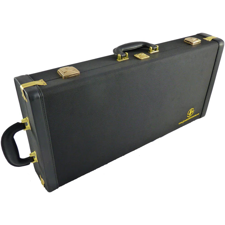 JP291 Bassoon