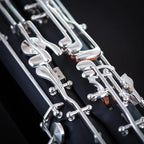 JP291 Bassoon