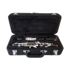 JP323 Eb Clarinet