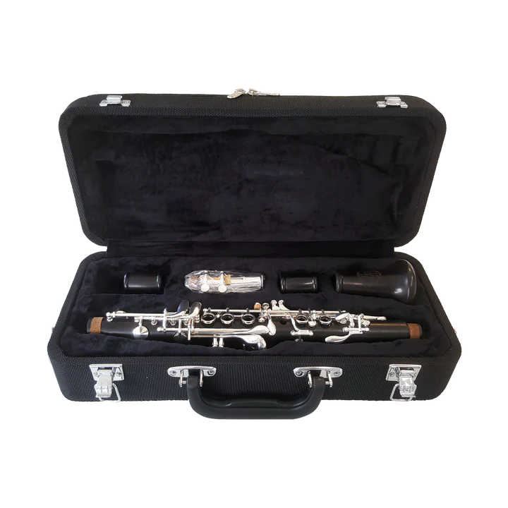 JP323 Eb Clarinet