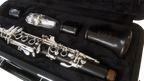 JP323 Eb Clarinet