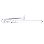 JP331RATH Tenor Trombone