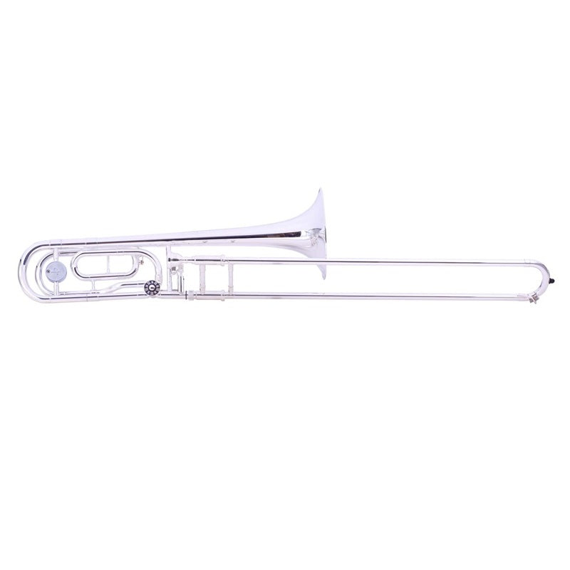 JP331RATH Tenor Trombone