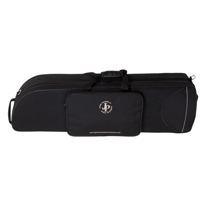 JP854 Pro Tenor Trombone Case