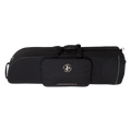 JP854 Pro Tenor Trombone Case