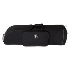 JP854 Pro Tenor Trombone Case