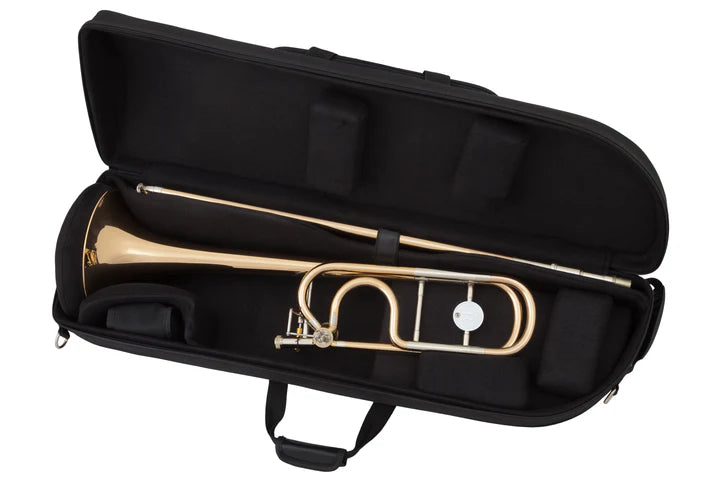 JP854 Pro Tenor Trombone Case