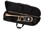 JP854 Pro Tenor Trombone Case