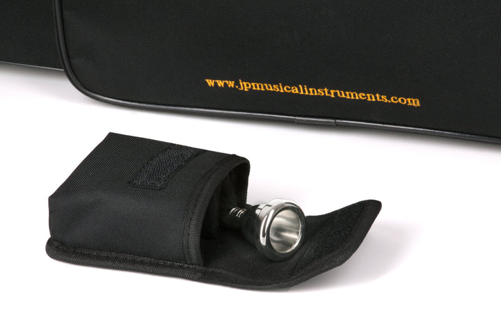 JP854 Pro Tenor Trombone Case