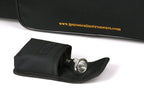 JP854 Pro Tenor Trombone Case