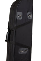 JP854 Pro Tenor Trombone Case