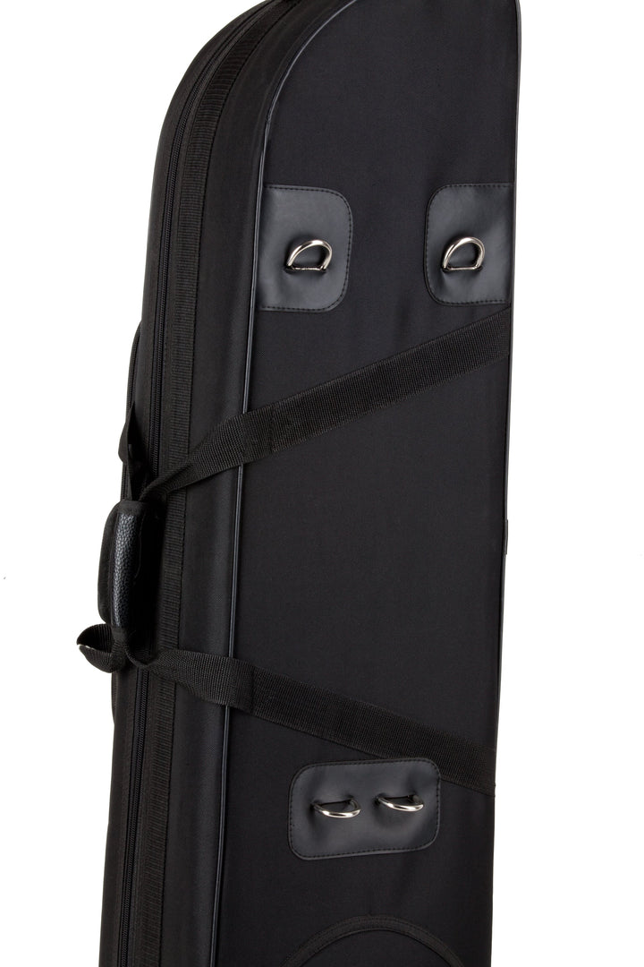 JP854 Pro Tenor Trombone Case