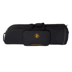 JP332RATH Tenor Trombone Case