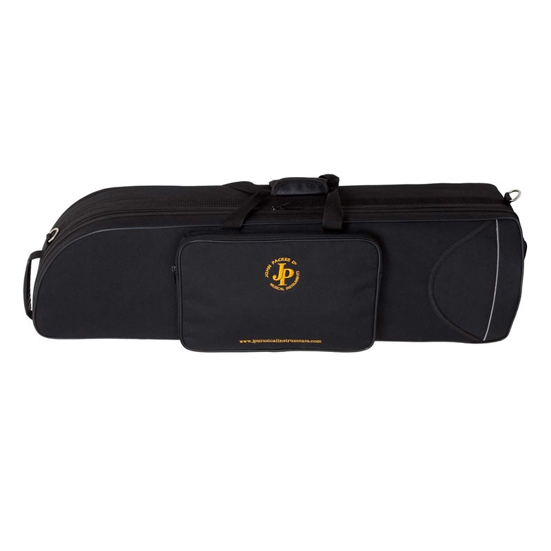 JP332RATH Tenor Trombone Case