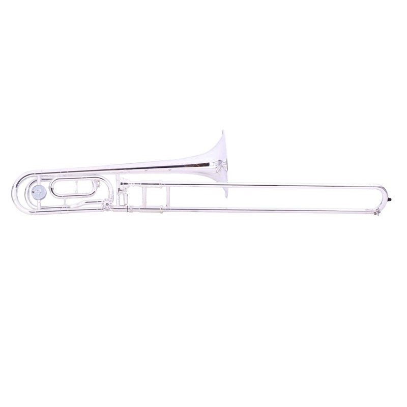 JP332RATH Tenor Trombone Bb/F Large Bore