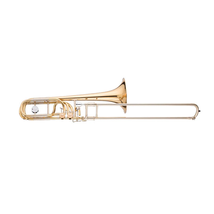 JP333 Rath Bb/F/Gb Bass Trombone