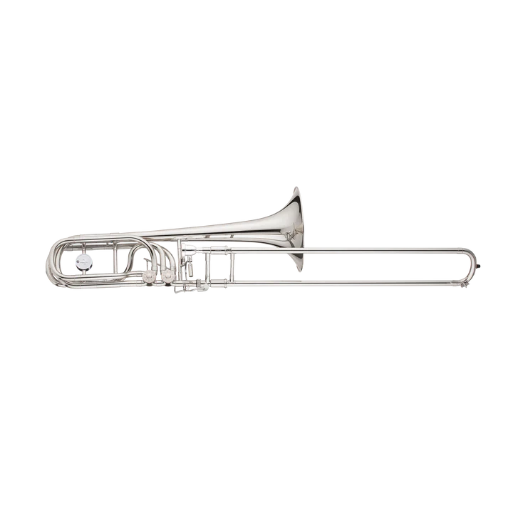 JP333 Rath Bb/F/Gb Bass Trombone