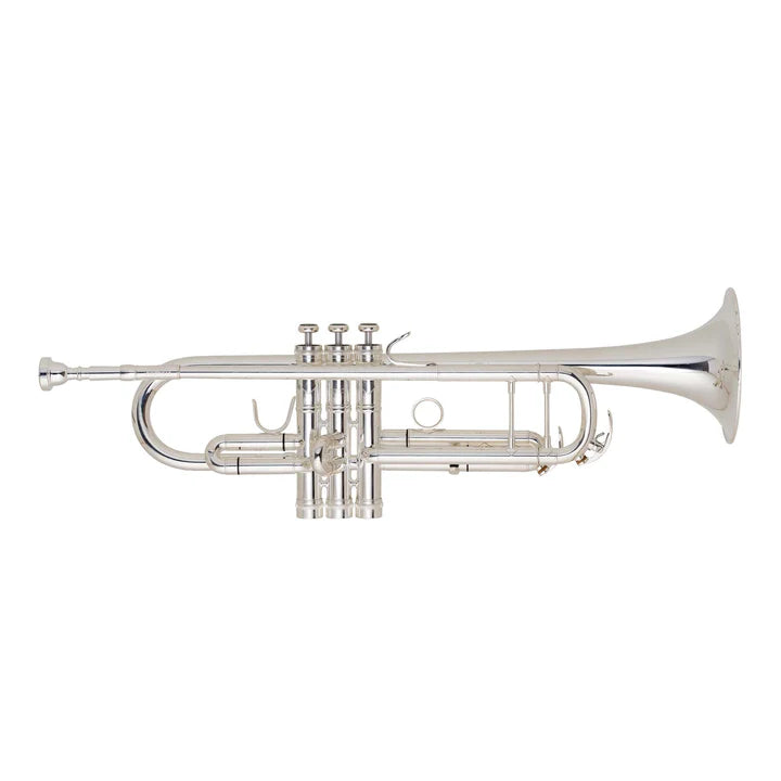 JP351SW HW Bb Trumpet