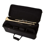 JP351SW HW Bb Trumpet