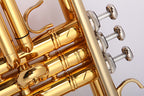 JP351SWLT Trumpet Bb Smith-Watkins Designed