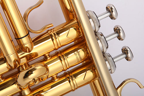 JP351SWLT Trumpet Bb Smith-Watkins Designed