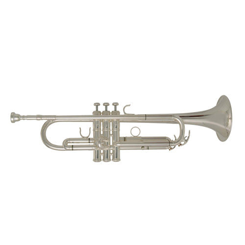 JP351SWLT Trumpet Bb Smith-Watkins Designed