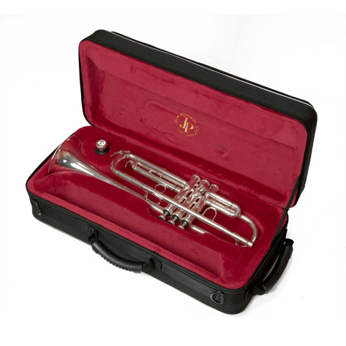JP351SWLT Trumpet Bb Smith-Watkins Designed
