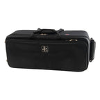 JP351SW HW Bb Trumpet