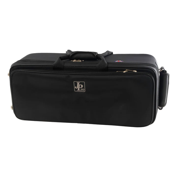 JP351SW HW Bb Trumpet