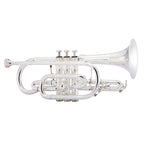 JP371SW Cornet Bb Smith-Watkins Designed Professional Level