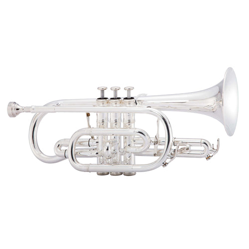 JP371SW Cornet Bb Smith-Watkins Designed Professional Level