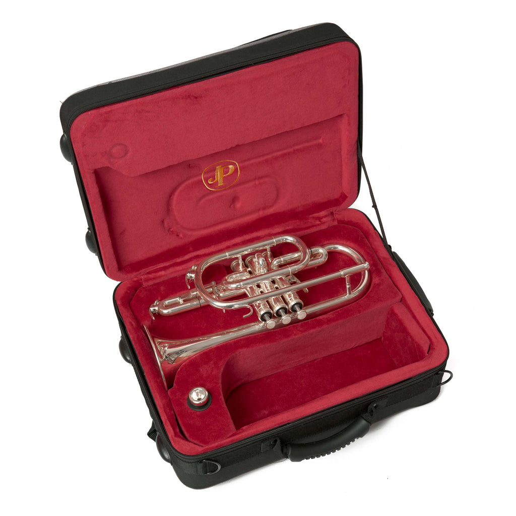 JP371SW Cornet Bb Smith-Watkins Designed Professional Level