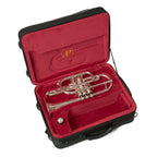 JP371SW Cornet Bb Smith-Watkins Designed Professional Level