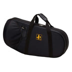 JP372 Case