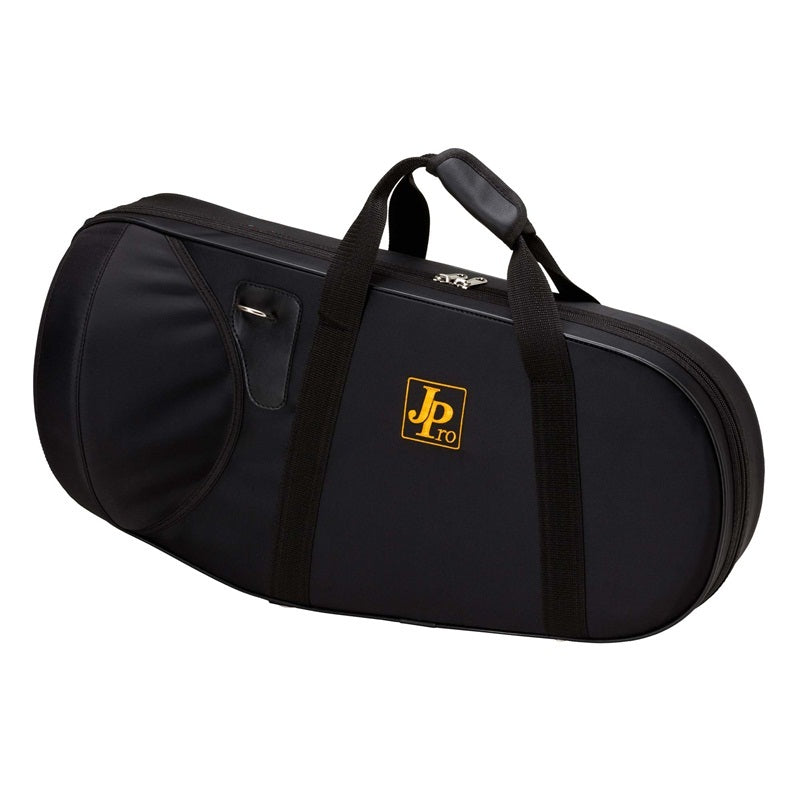JP372 Case