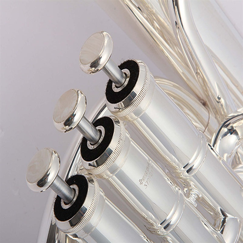 JP372 Sterling Tenor Horn Eb