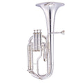 JP372 Sterling Tenor Horn