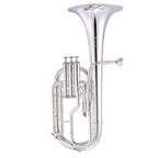 JP372 Sterling Tenor Horn