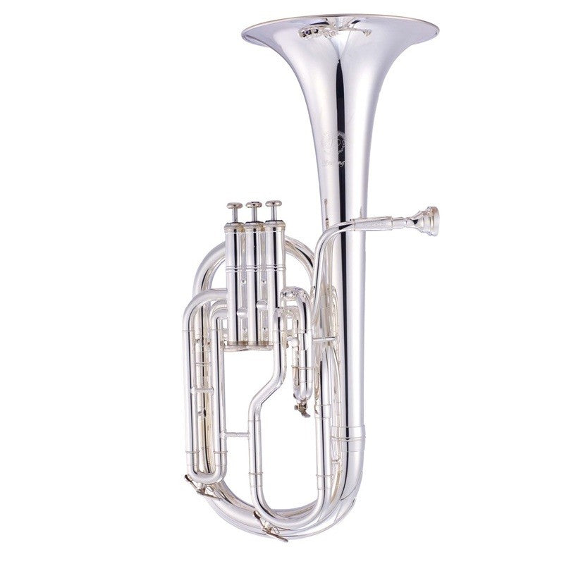 JP372 Sterling Tenor Horn