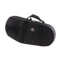 JP853 Pro Tenor Horn/Flugel Horn Case