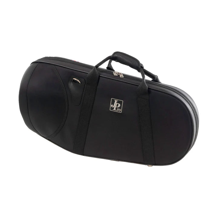 JP853 Pro Tenor Horn/Flugel Horn Case