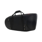 JP853 Pro Tenor Horn/Flugel Horn Case