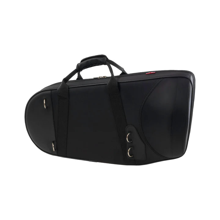 JP853 Pro Tenor Horn/Flugel Horn Case