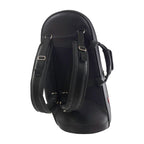 JP853 Pro Tenor Horn/Flugel Horn Case